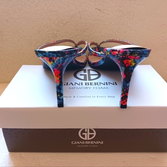 Inc - Picture 4 of 4